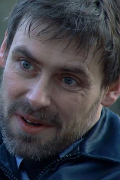 Niels Bender backdrop