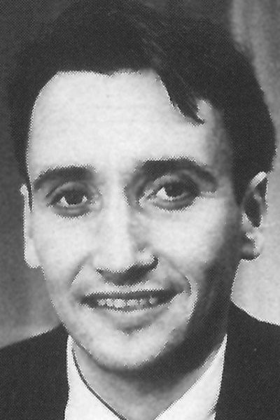 Niels Sleimann backdrop