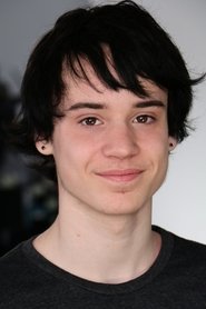 Edouard Tremble Grenje