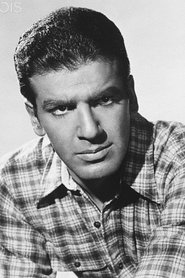 Edmund Hashim: Edmundi Haşim