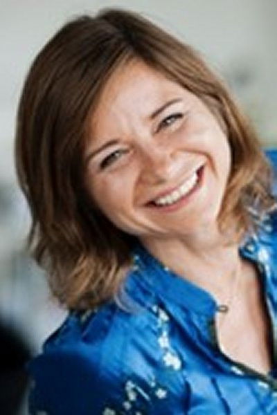 Nanna Nikali backdrop