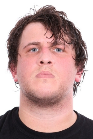 Michael Hopes backdrop