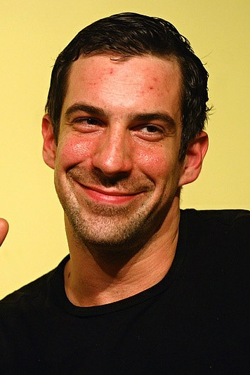 Antal Czapkó backdrop