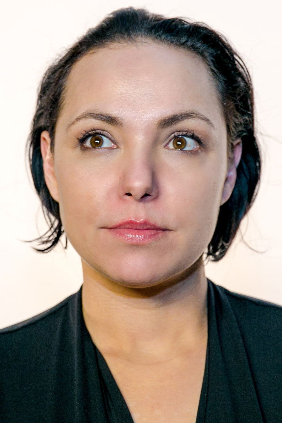 Angie-Pepper O'Bomsawin backdrop