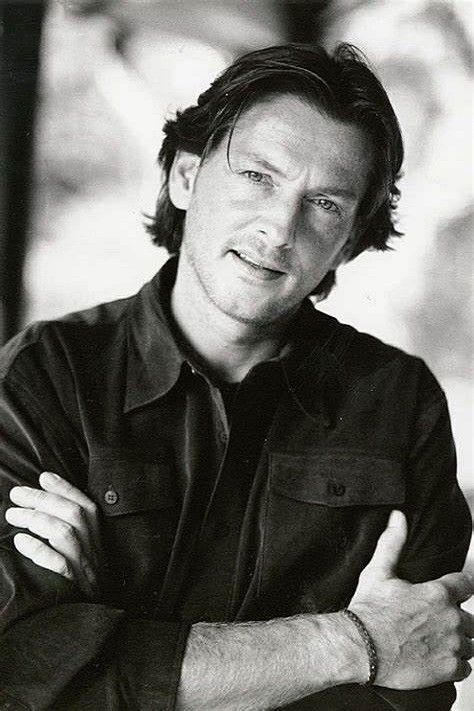 Erik de Zwart backdrop