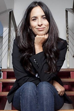 Bjanka Vilar backdrop