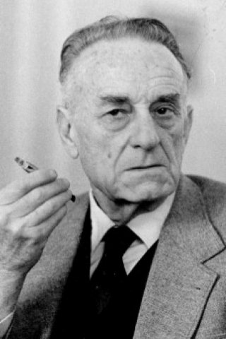 Ranko Marinković backdrop