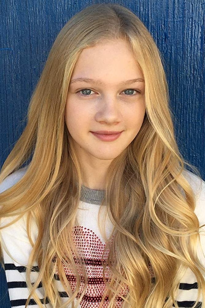 Sarah Abbott backdrop