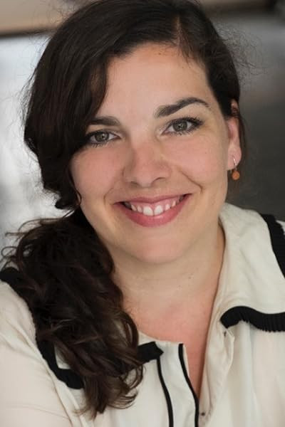 Catharina Junk backdrop