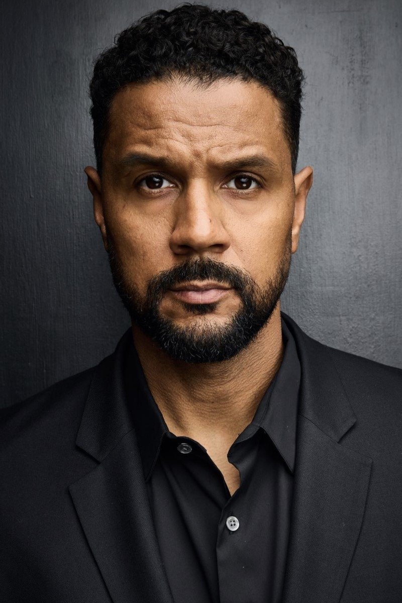 C.J. Lindsey backdrop