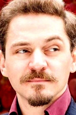 Yves Robert Schaaf backdrop