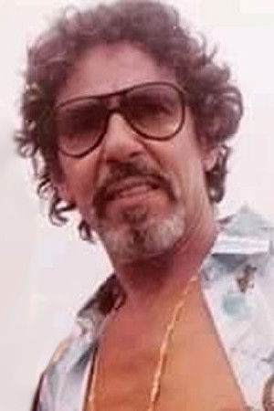 Hitagibe Carneiro backdrop