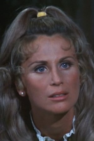 Ellen Weston backdrop