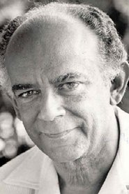 Orlando Rodríguez → Orlandu Rodriguez