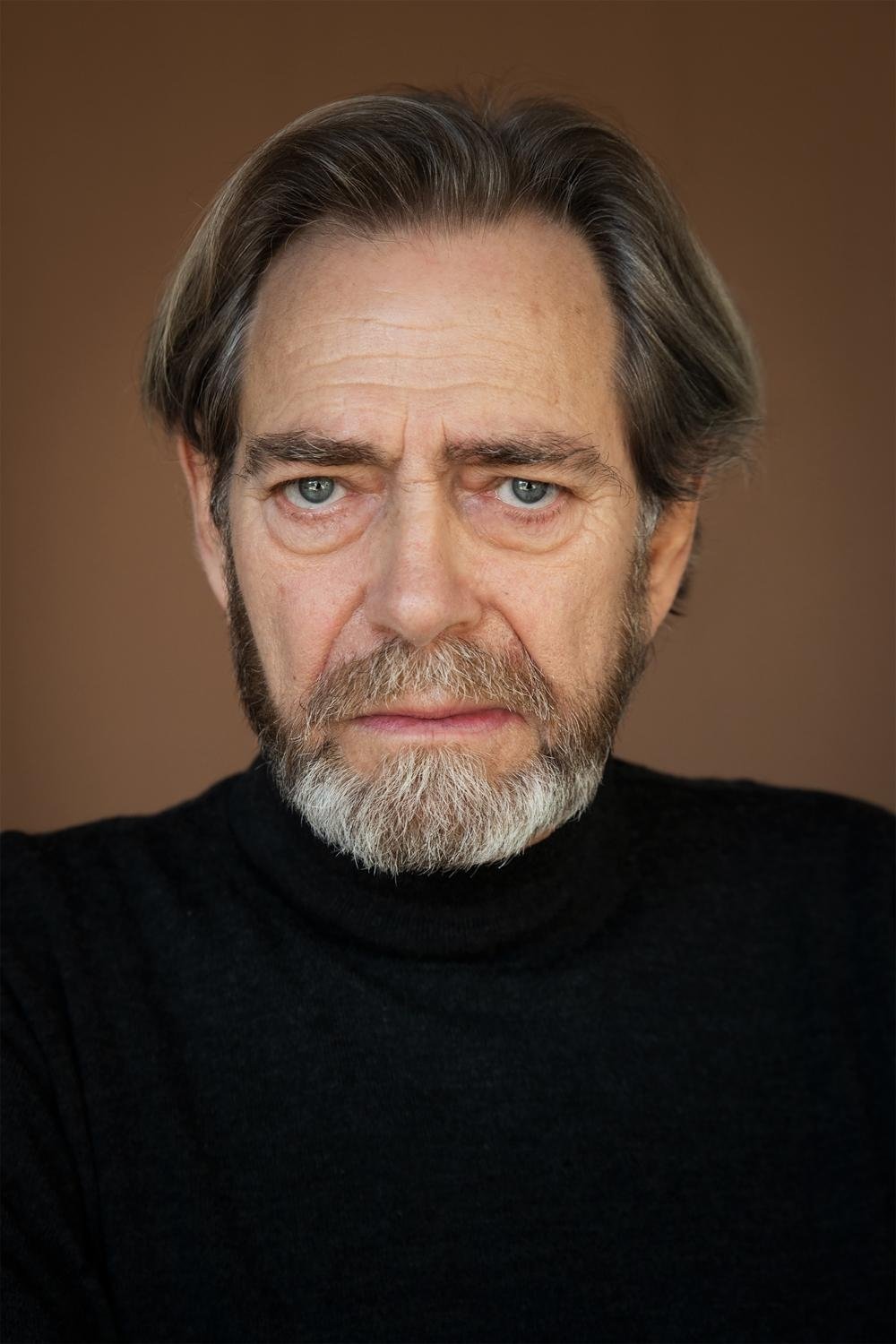 Marques D'Arede backdrop