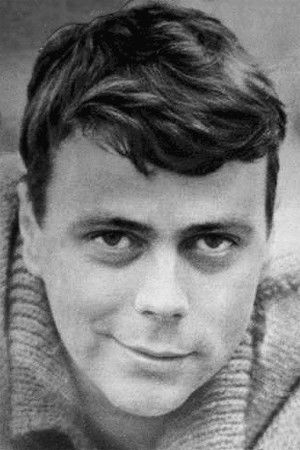 Svenerik Perzon backdrop