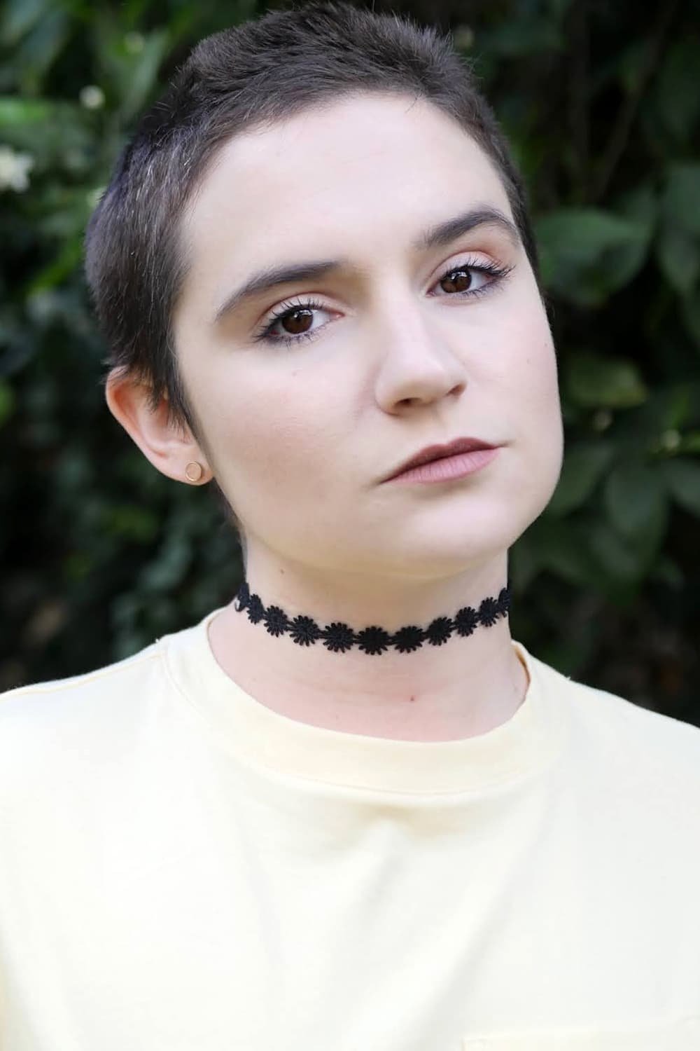 Jett Wilder backdrop