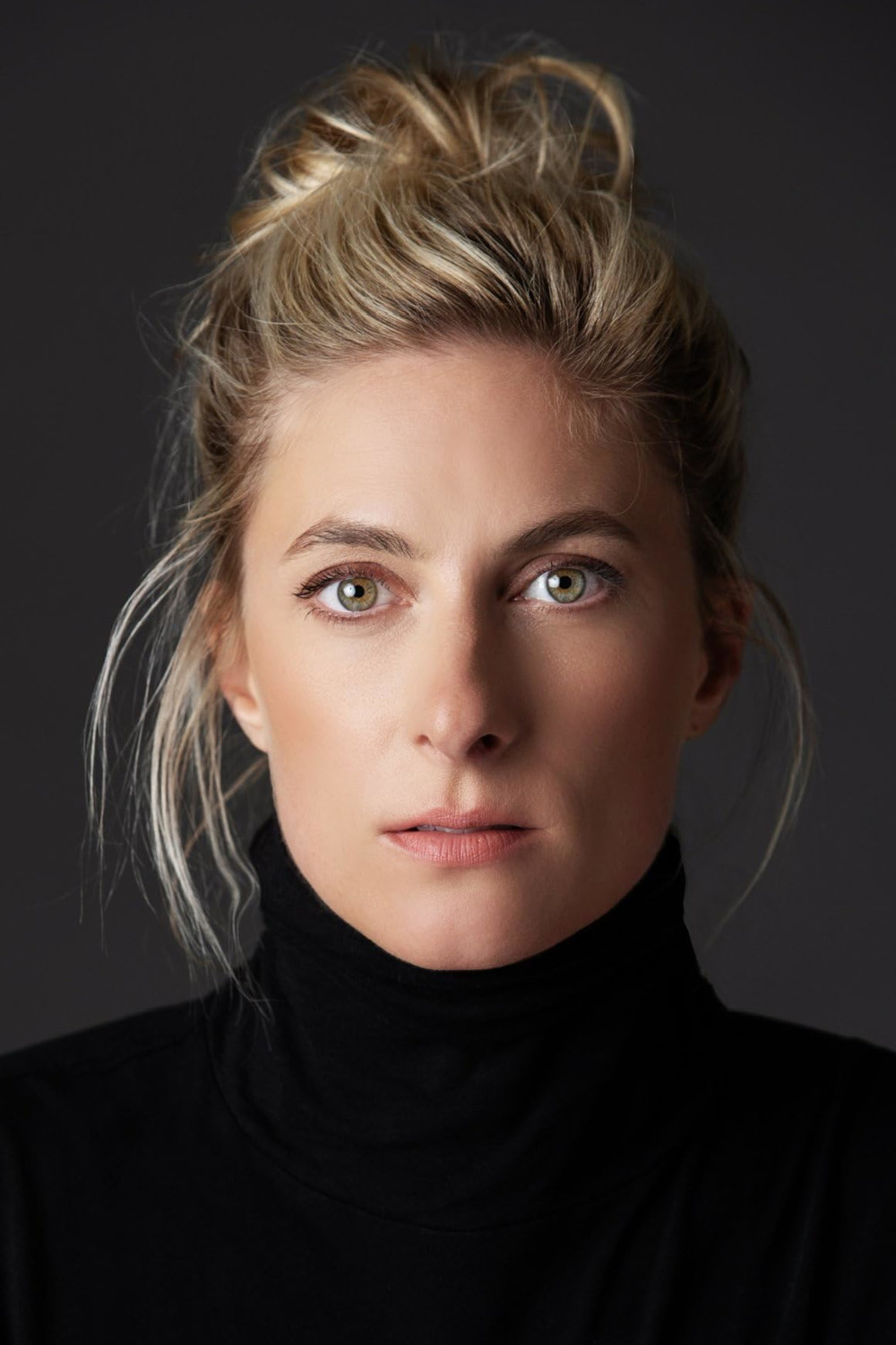 Hartleigh Buwick backdrop