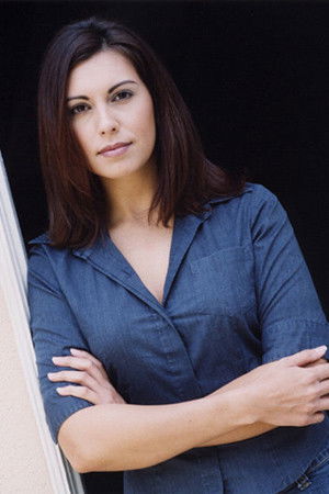 Dhulie Arebalo backdrop