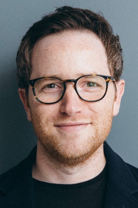 Andrew Mittman backdrop