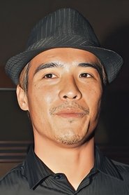 Ronnie Cheung Ho-Lung: Roni Çeung Ho-Lung