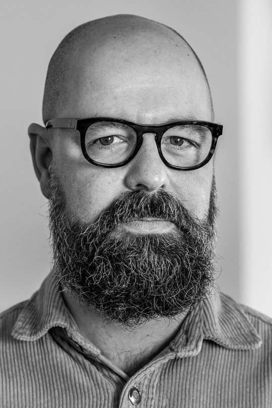 Vasilis Katsoupis backdrop