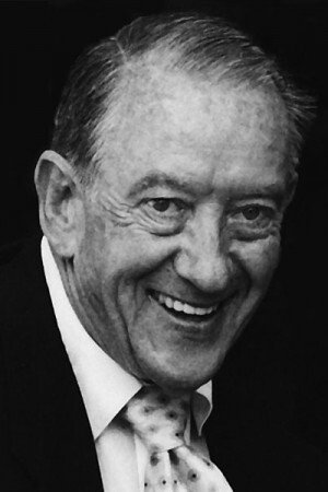 Jim MacGeorge backdrop