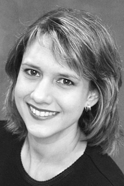 Janet Mayson backdrop