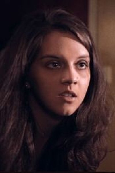 Rebecca C. Kasek backdrop