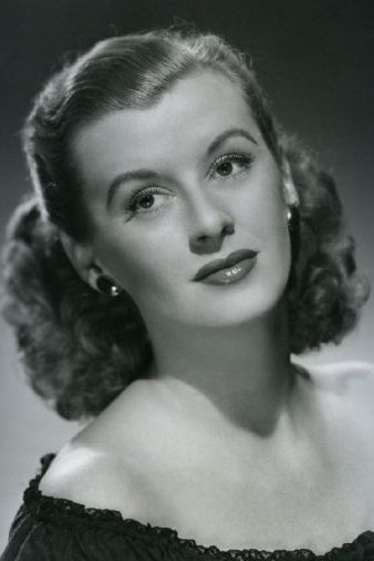 Ann Summers backdrop