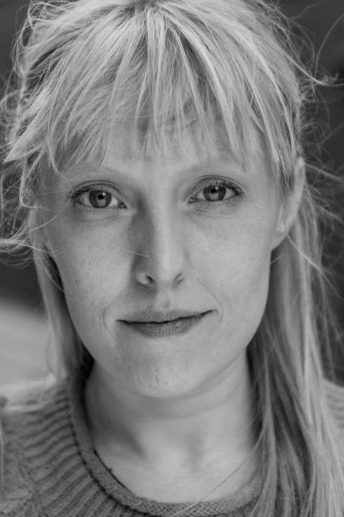 Samantha Edwards backdrop