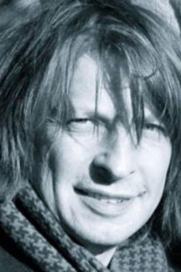 Wiesław Łysakowski backdrop