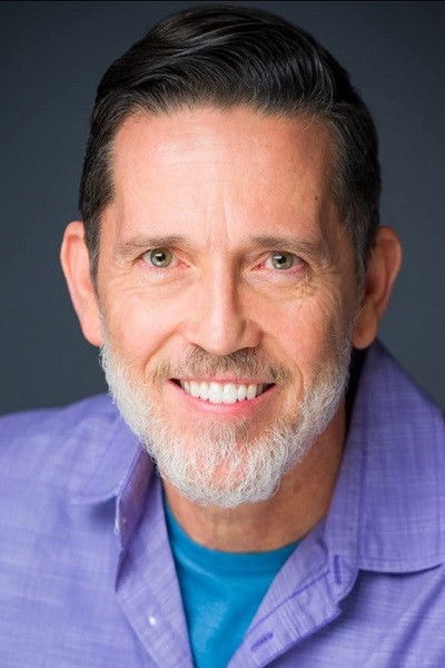 David Eaton backdrop