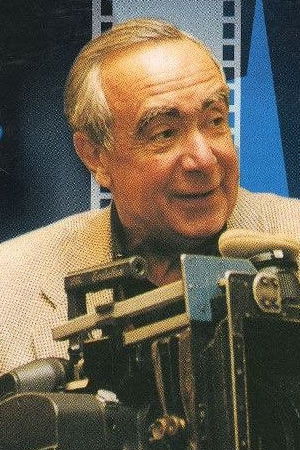 Leonid Maryagin backdrop