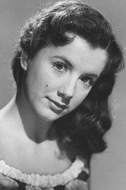 Heidi Krohn: Hajdi Kroon