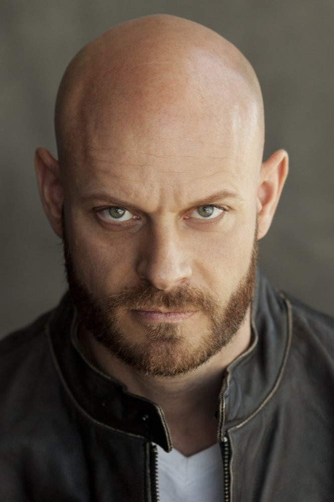 James Aston Lake backdrop