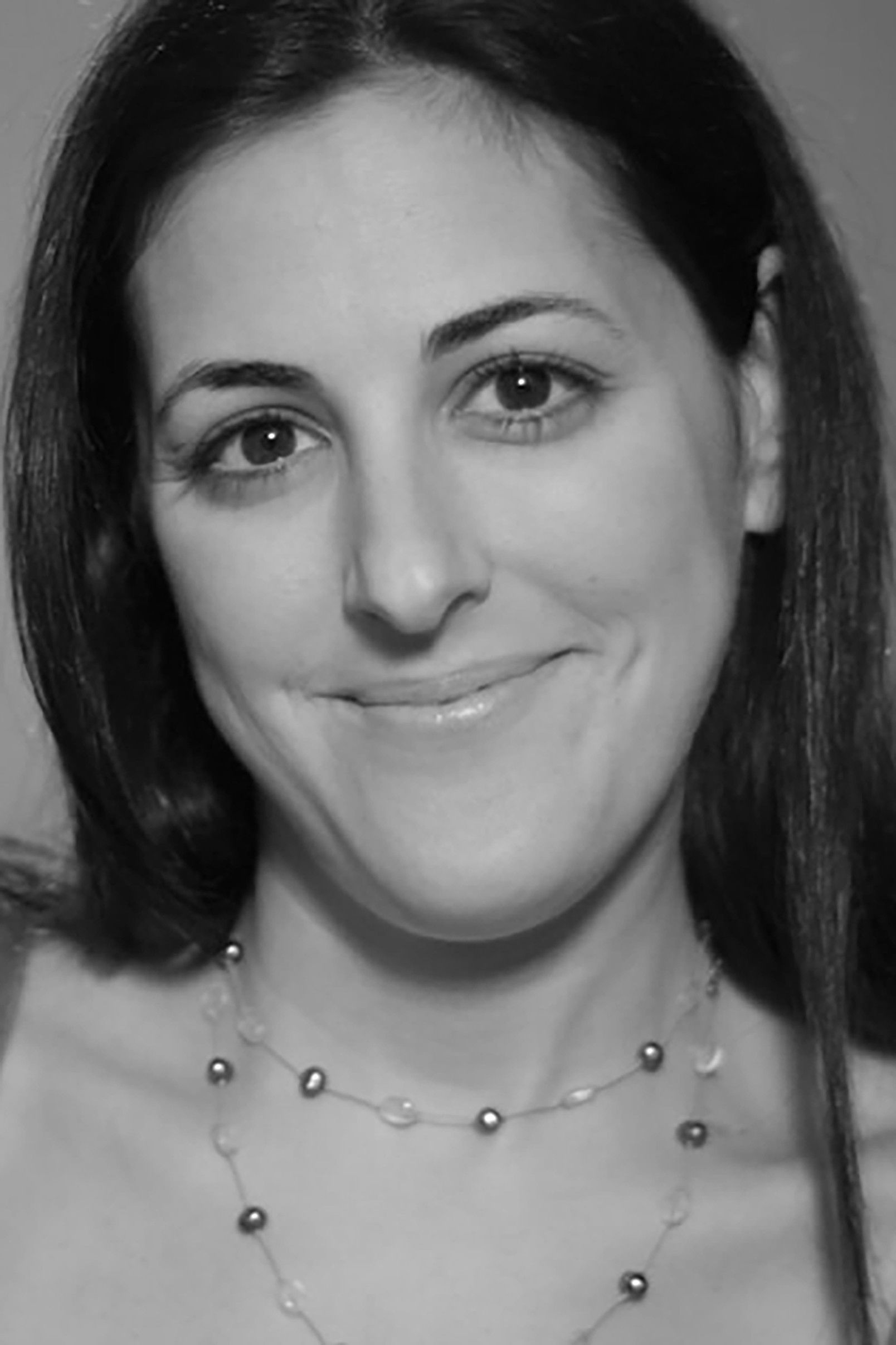 Joanna Rudnick backdrop