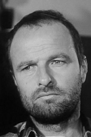 Joachim Siebenschuh backdrop