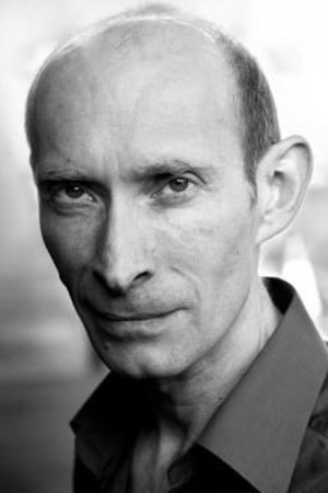 Philip Philmar backdrop