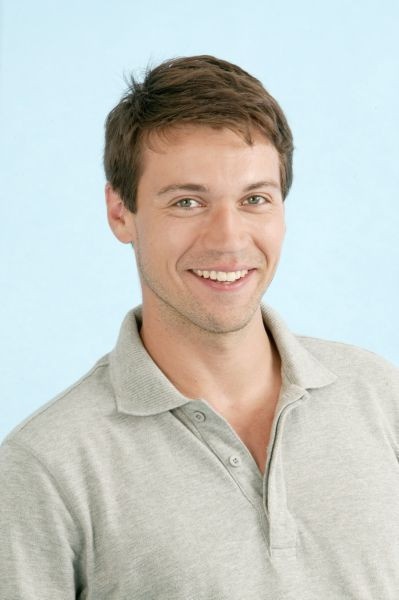 Lukáš Hejlík backdrop