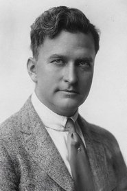 Lester Cuneo → Lestër Kuneo