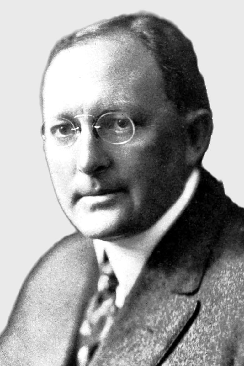 Marshall Stedman backdrop