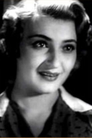 Ruth Turkow backdrop