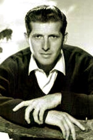 Willard Sage backdrop