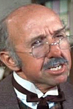 Richard Collier backdrop