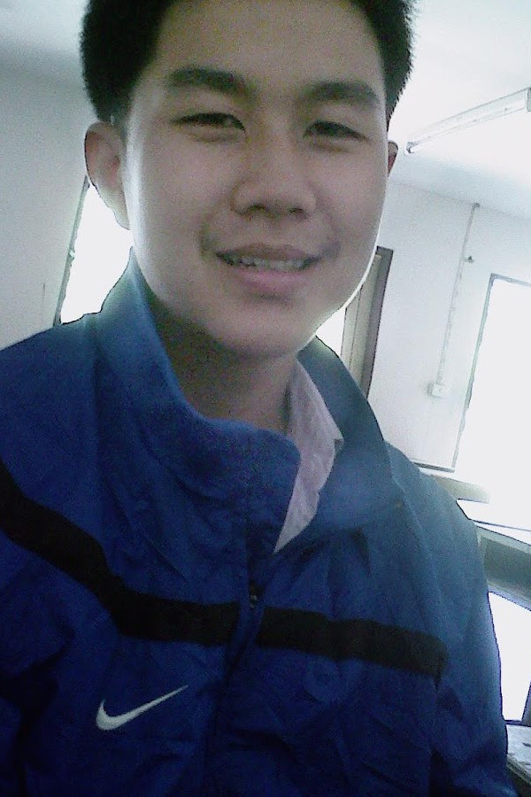 Natthaphat Wiriyanukhol backdrop