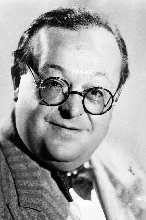 Pierre Finaly backdrop