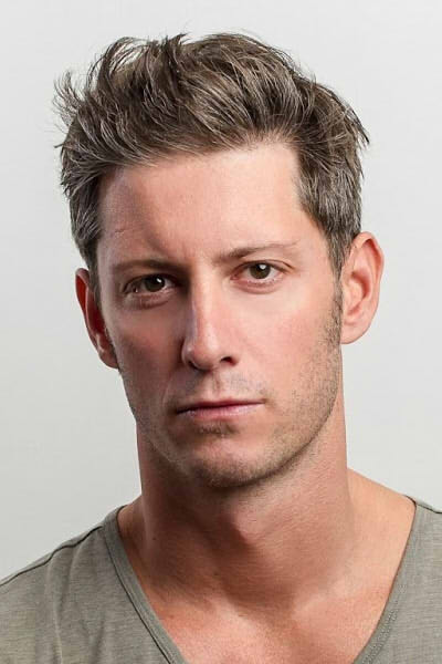 Diego Casanueva backdrop