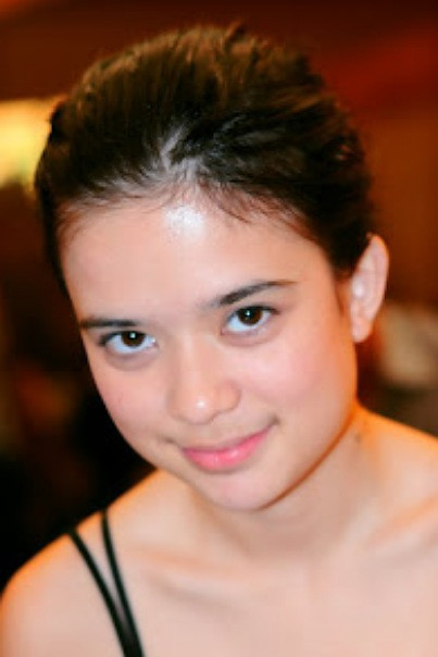 Leylarey Lesesne backdrop