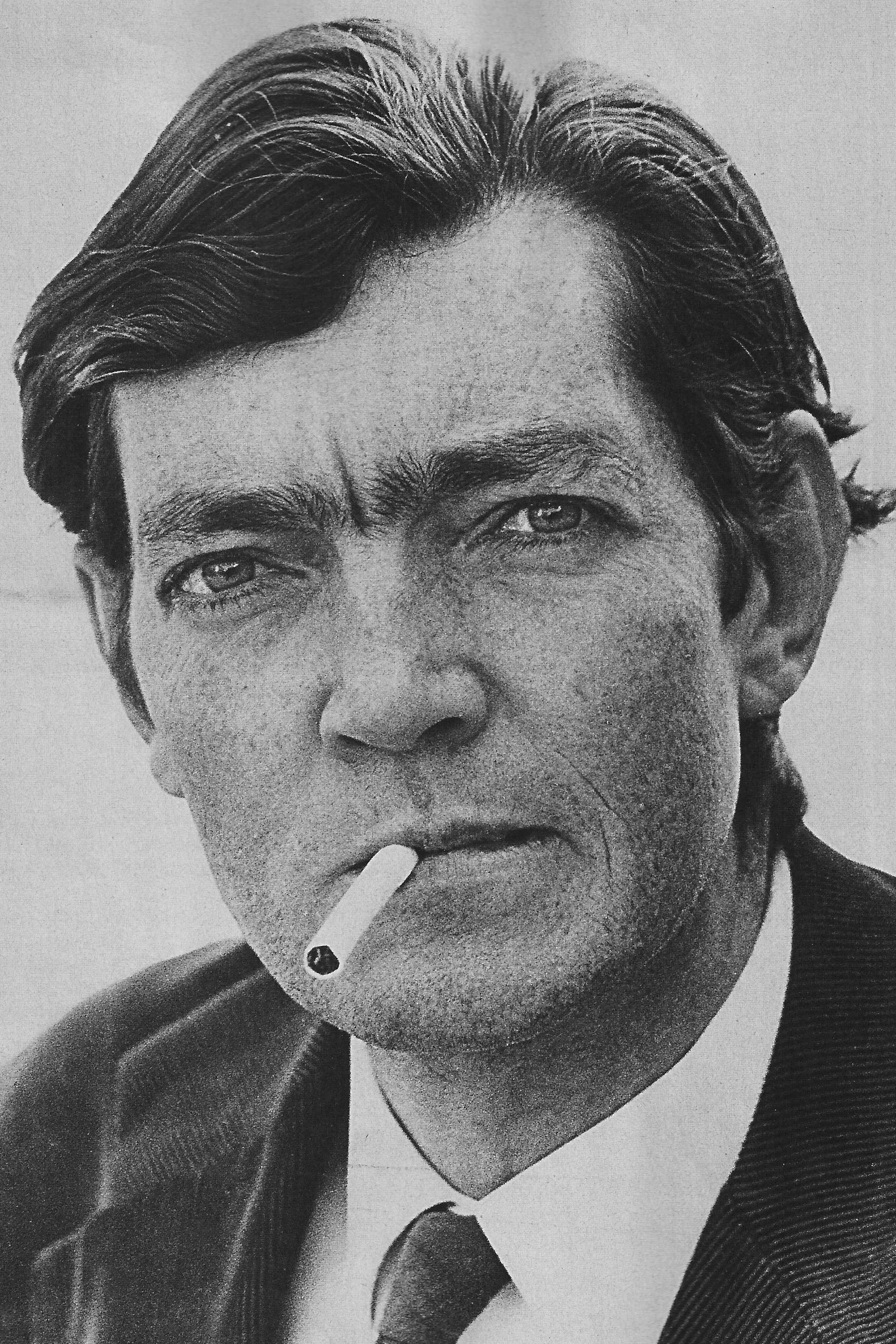 Julio Cortázar backdrop